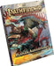 Pathfinder Roleplaying Game: Planar Adventures - Agenda Bookshop