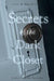 Secrets of the Dark Closet - Agenda Bookshop