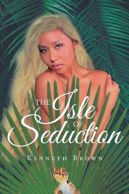 The Isle of Seduction - Agenda Bookshop