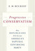 The Secret Code: How Republicans Can Become America''s Natural Governing Party - Agenda Bookshop