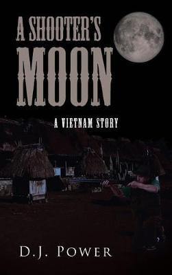 A Shooter''s Moon - Agenda Bookshop