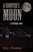 A Shooter''s Moon - Agenda Bookshop