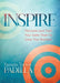 Inspire: Motivate and Train Your Sales Team to Grow Your Business - Agenda Bookshop