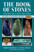 The Book of Stones: Who They Are and What They Teach - Agenda Bookshop