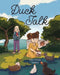 Duck Talk - Agenda Bookshop