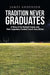 Tradition Never Graduates: A Story of the Kennett Eagles and Their Legendary Football Coach Gary Millen - Agenda Bookshop