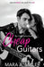 Cheap Guitars - Agenda Bookshop