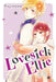 Lovesick Ellie 8 - Agenda Bookshop