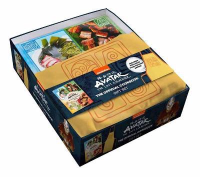9781647227258.jpg