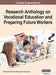 Research Anthology on Vocational Education and Preparing Future Workers, VOL 2 - Agenda Bookshop