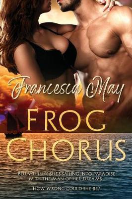 Frog Chorus - Agenda Bookshop