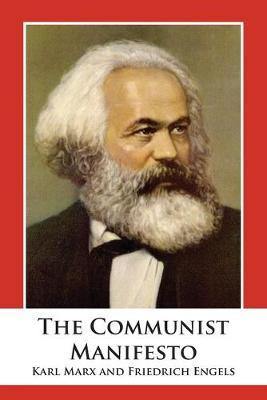 The Communist Manifesto - Agenda Bookshop