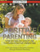 Positive Parenting: How Establish Discipline through Positive Parenting (LARGE PRINT): A Simple Guide to Discipline Children through Positive Parenting - Agenda Bookshop