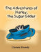 The Adventures of Harley the Sugar Glider - Agenda Bookshop