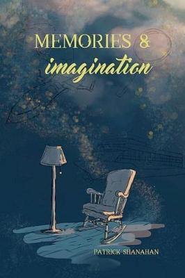 Memories and Imagination - Agenda Bookshop