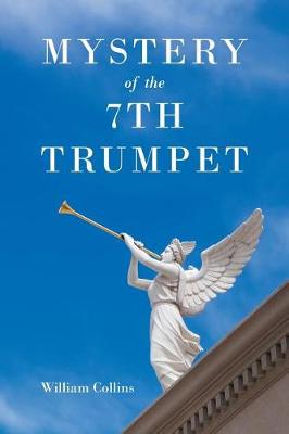 Mystery of the 7th Trumpet - Agenda Bookshop