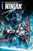 Ninjak Volume 3: Operation: Deadside - Agenda Bookshop