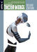 The Death-Defying Dr. Mirage Deluxe Edition Book 1 - Agenda Bookshop