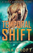 Temporal Shift - Agenda Bookshop