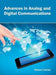 Advances in Analog and Digital Communications - Agenda Bookshop