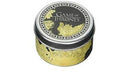 Game of Thrones: Westeros Scented Candle: Small, Amber - Agenda Bookshop