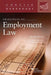 Principles of Employment Law - Agenda Bookshop