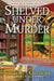 Shelved Under Murder: A Blue Ridge Library Mystery - Agenda Bookshop