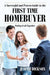 A Successful and Proven Guide to the First Time Homebuyer-Putting It All Together - Agenda Bookshop