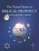 The United States in Biblical Prophecy - Agenda Bookshop