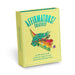 Affirmators! Creativity: 50 Affirmation Cards Deck - Agenda Bookshop