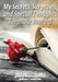 My Secrets, Surprises, and Special Thoughts Keepsake Journal - Agenda Bookshop