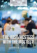 The Host / Hostess with the Mostest! Guestbook Journal - Agenda Bookshop