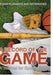 A Record of the Game: A Journal for Sports Fans - Agenda Bookshop