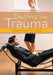 Dealing with Trauma: A Secret Diary for Adults - Agenda Bookshop