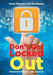 Don''t Get Locked Out: Password Keeper and Journal - Agenda Bookshop