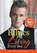 Ethics for Living Every Day Professional Men''s Journal - Agenda Bookshop