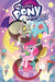 My Little Pony Friendship Is Magic Volume 13 - Agenda Bookshop