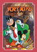 Mickey Mouse Timeless Tales Volume 3 - Agenda Bookshop