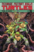 Teenage Mutant Ninja Turtles Volume 18 Trial Of Krang - Agenda Bookshop