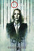 The X-Files, Vol. 4 Resistance - Agenda Bookshop