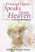 Princess Diana Speaks from Heaven: A Divine Revelation - Agenda Bookshop