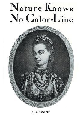 9781684115723.jpg
