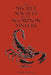 The Secret Society of the Scorpion Sisters - Agenda Bookshop