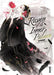 Raven of the Inner Palace (Light Novel) Vol. 1 - Agenda Bookshop