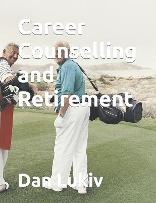 Career Counselling and Retirement - Agenda Bookshop