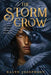 The Storm Crow - Agenda Bookshop