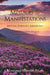 Messages and Manifestations Moving Forward Mindfully: A Compilation of Linked in Messages in Keeping the Community Connected - Agenda Bookshop