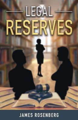 Legal Reserves - Agenda Bookshop