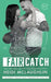 Fair Catch - Agenda Bookshop