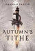 Autumn''s Tithe - Agenda Bookshop